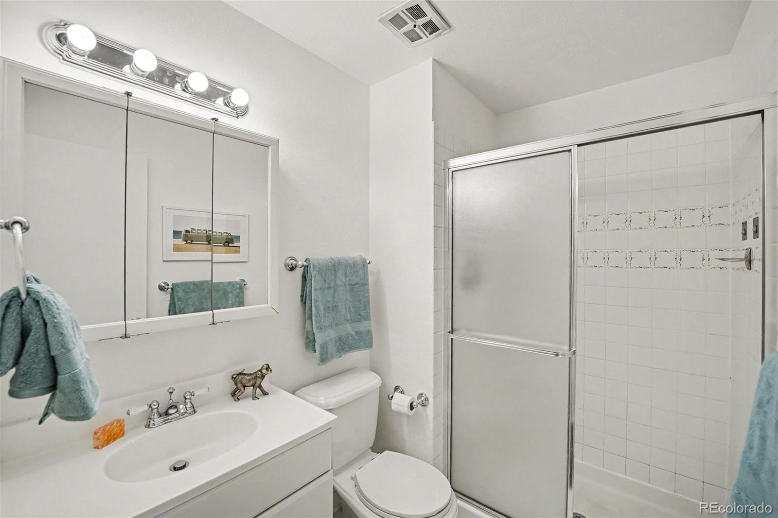 MLS Image #16 for 6401  welch court ,arvada, Colorado