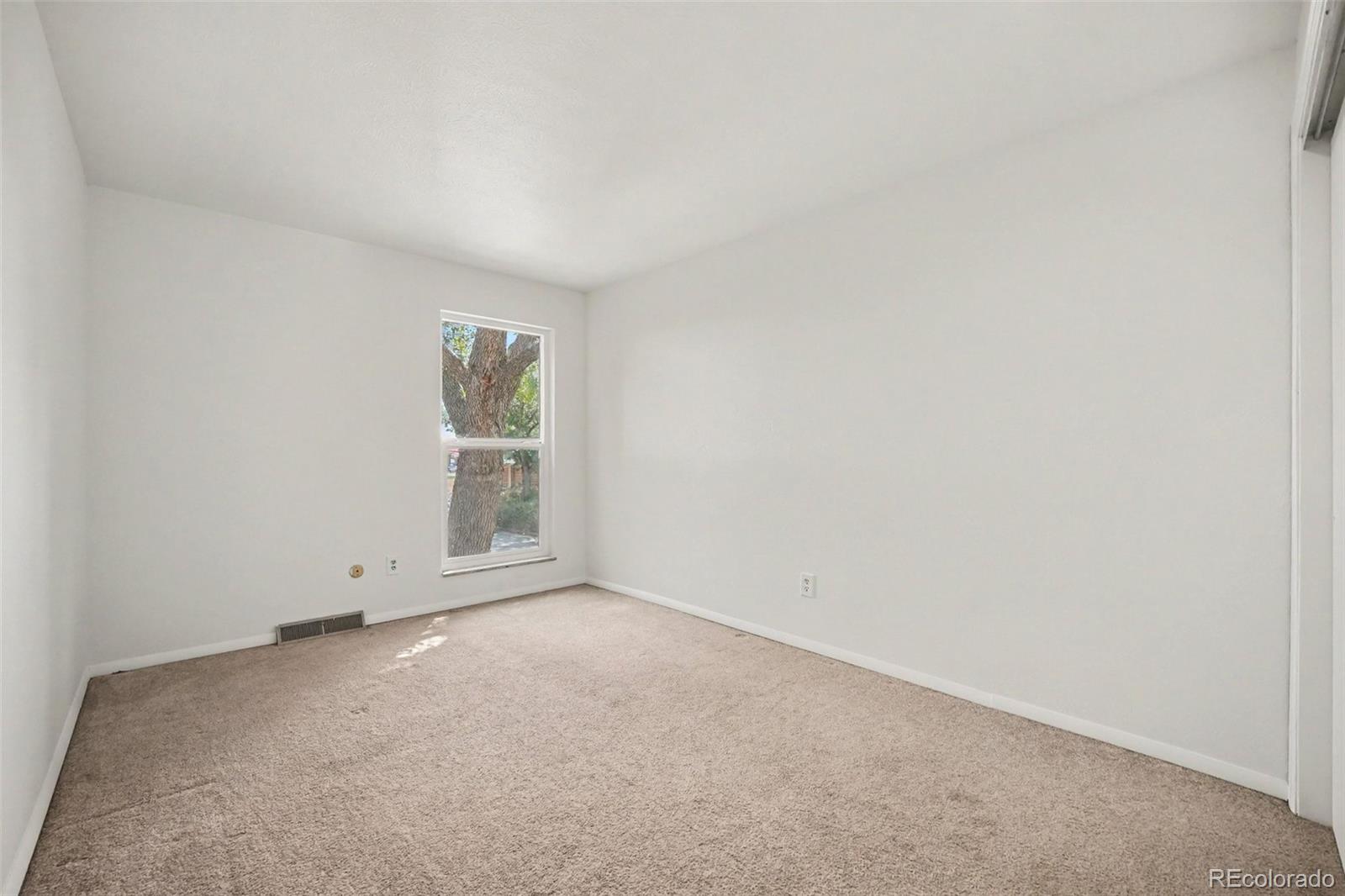 MLS Image #17 for 6401  welch court ,arvada, Colorado
