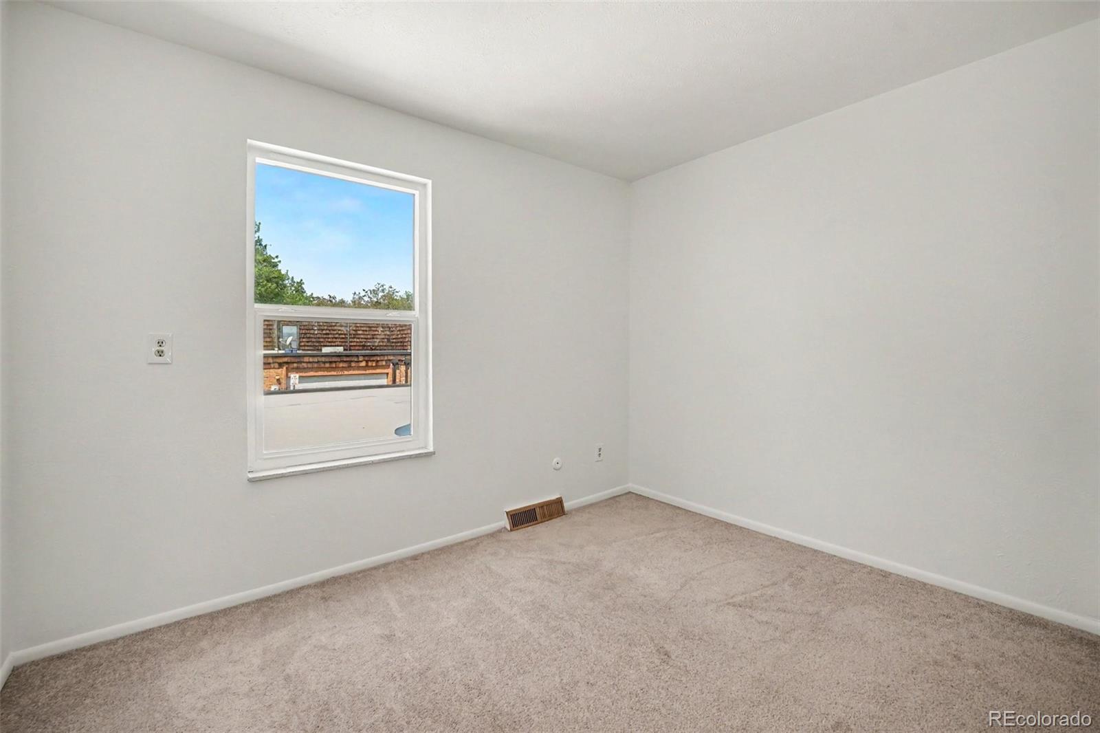 MLS Image #18 for 6401  welch court ,arvada, Colorado