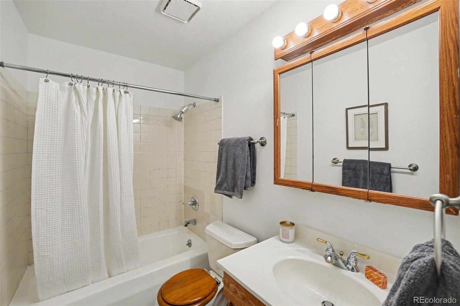 MLS Image #19 for 6401  welch court ,arvada, Colorado