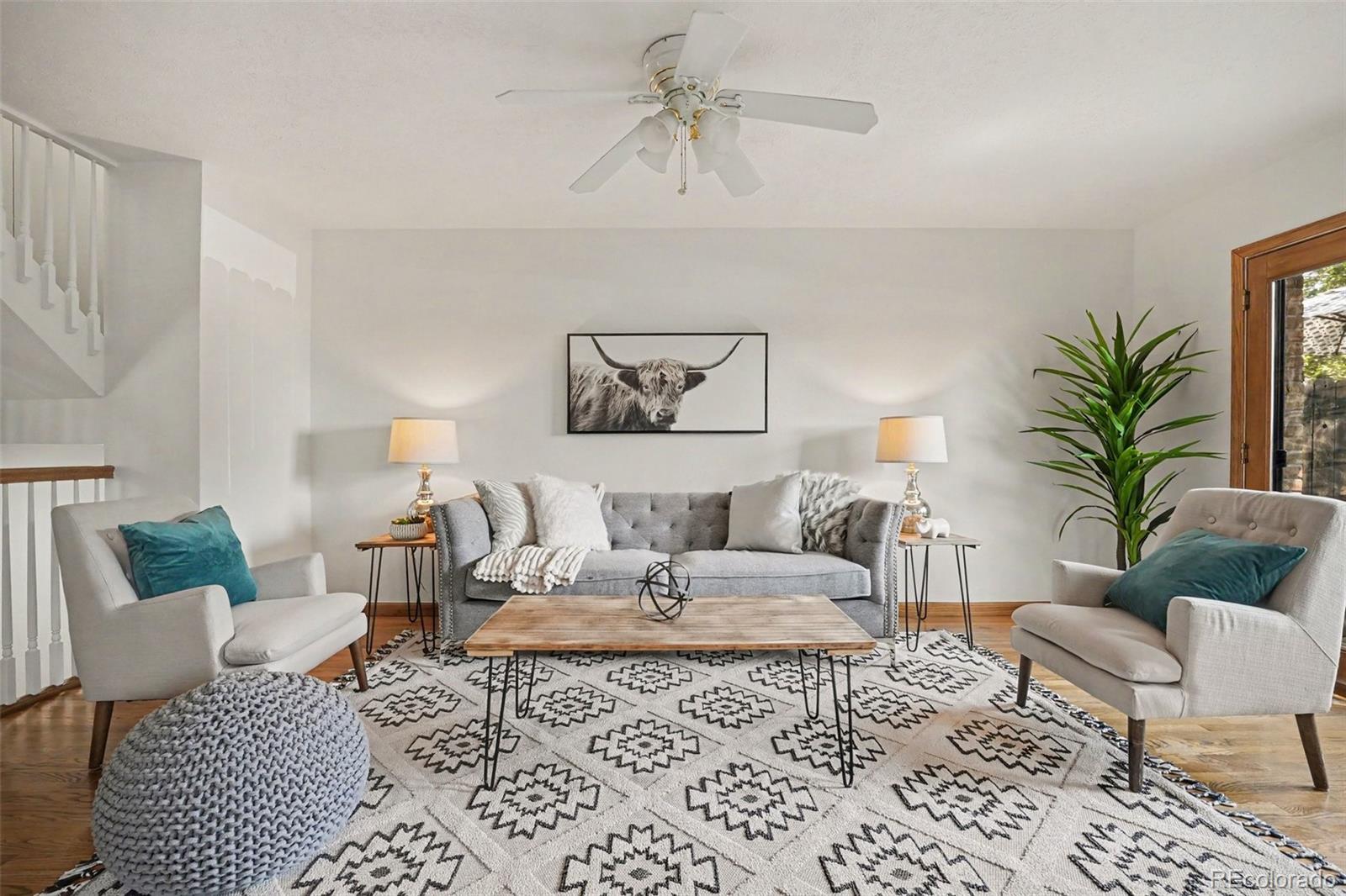 MLS Image #2 for 6401  welch court ,arvada, Colorado