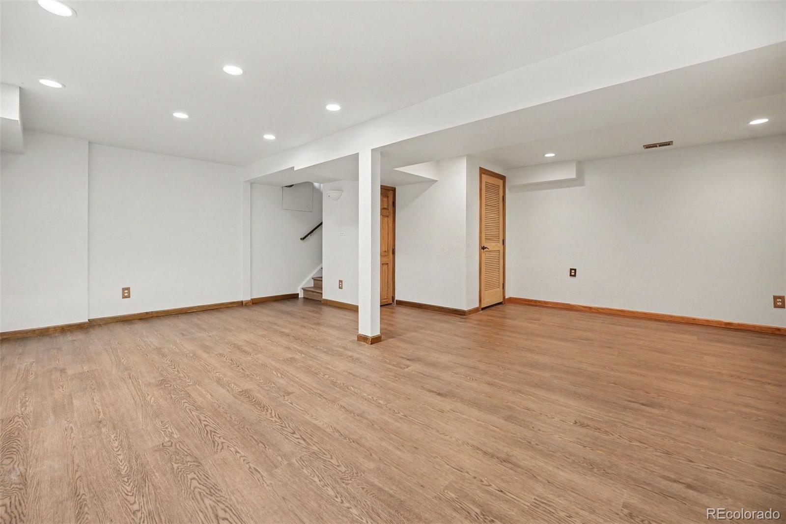 MLS Image #21 for 6401  welch court ,arvada, Colorado