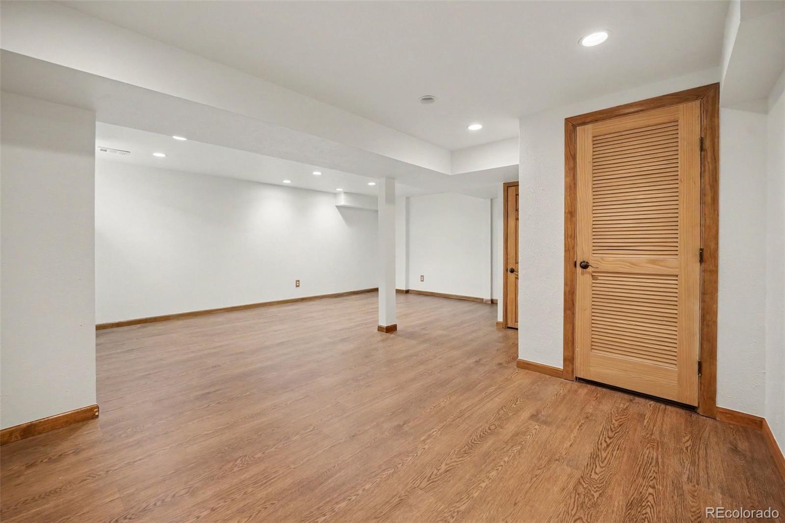 MLS Image #22 for 6401  welch court ,arvada, Colorado