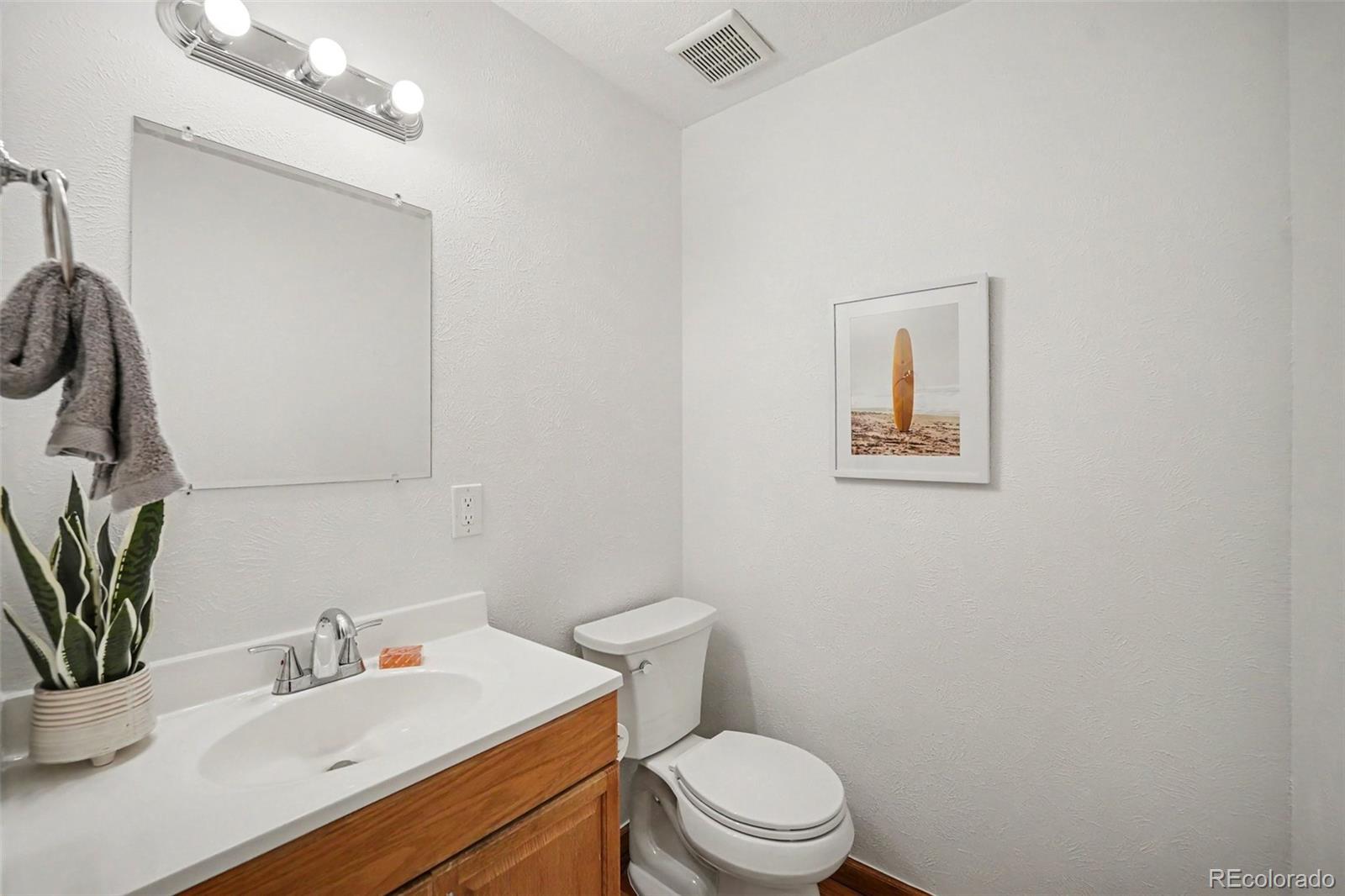 MLS Image #23 for 6401  welch court ,arvada, Colorado