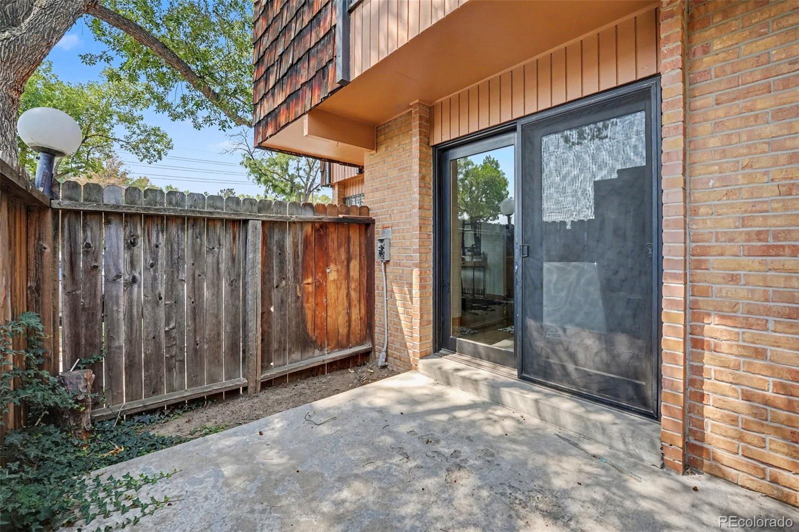 MLS Image #26 for 6401  welch court ,arvada, Colorado