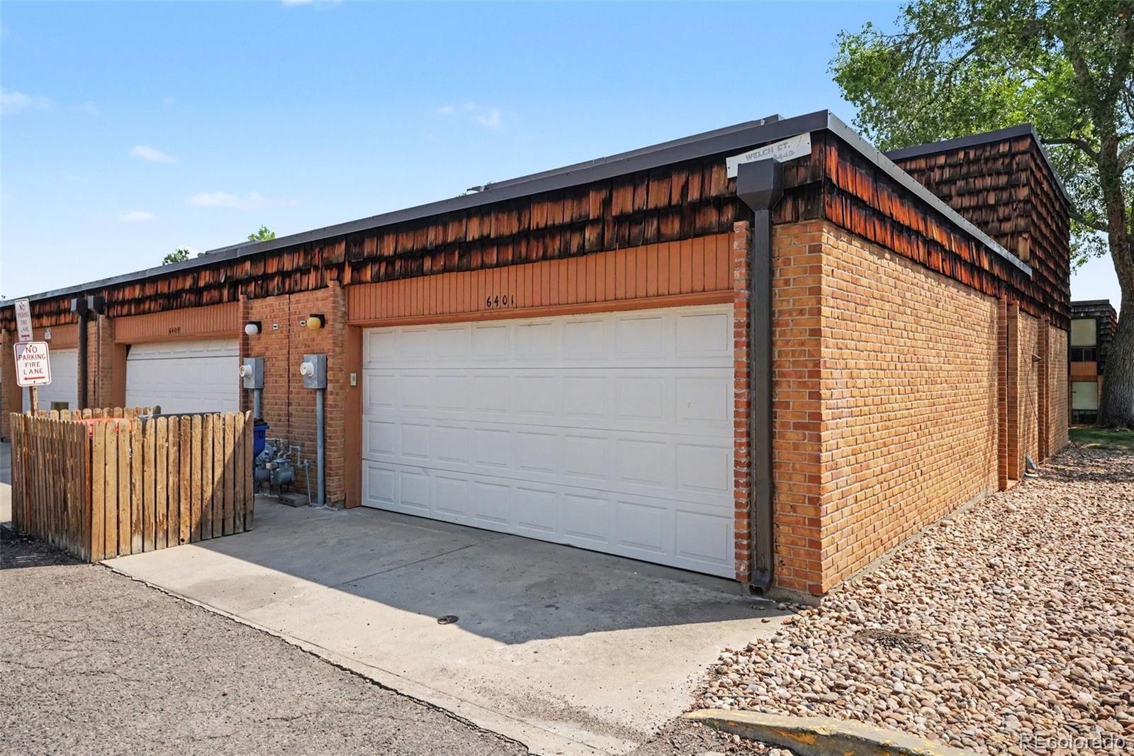 MLS Image #28 for 6401  welch court ,arvada, Colorado