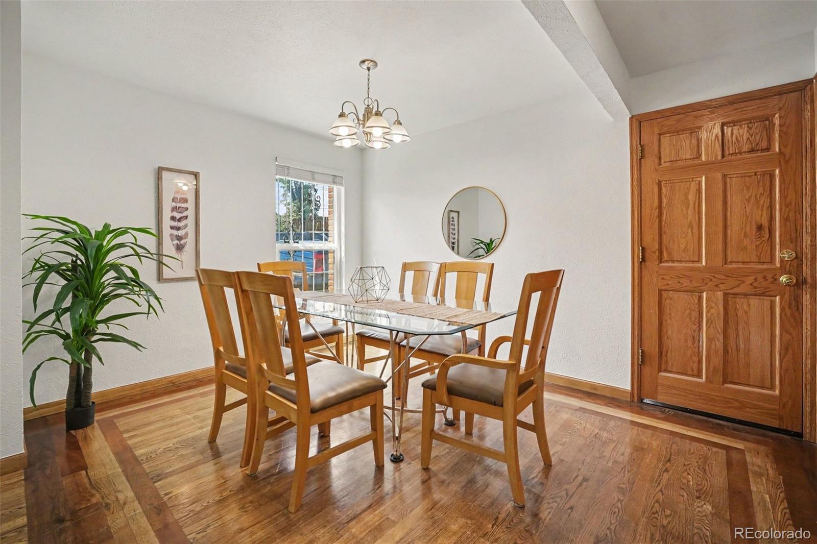 MLS Image #6 for 6401  welch court ,arvada, Colorado