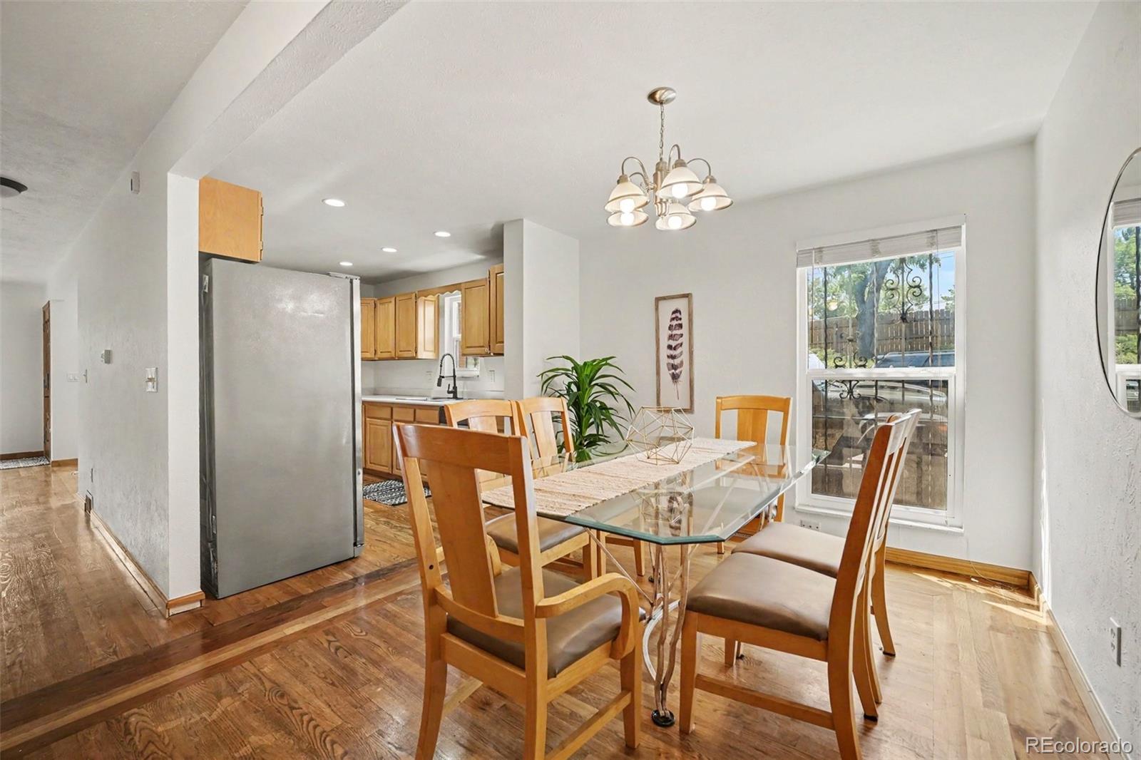MLS Image #7 for 6401  welch court ,arvada, Colorado