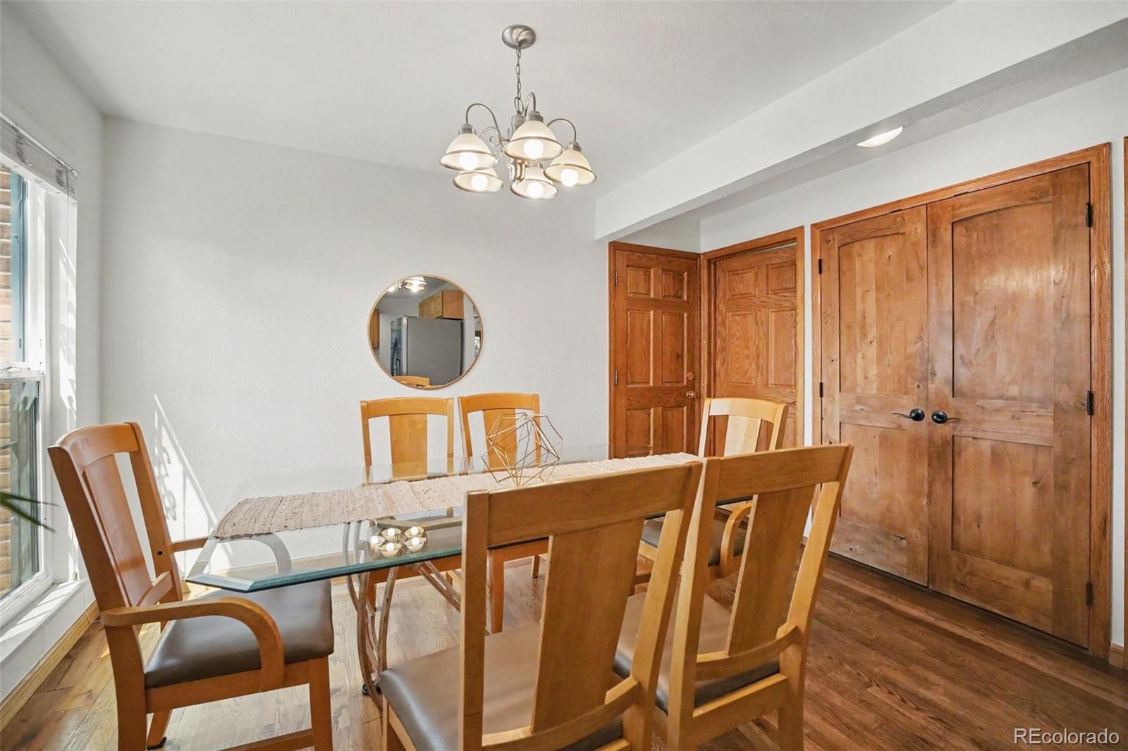 MLS Image #8 for 6401  welch court ,arvada, Colorado