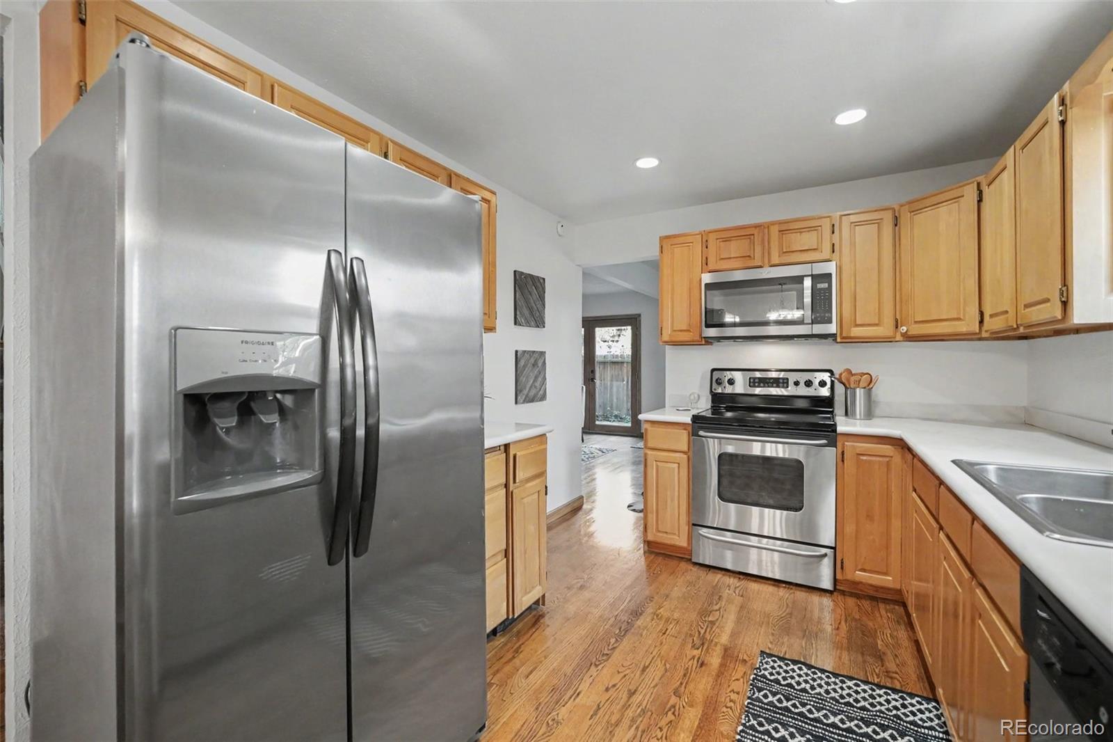 MLS Image #9 for 6401  welch court ,arvada, Colorado