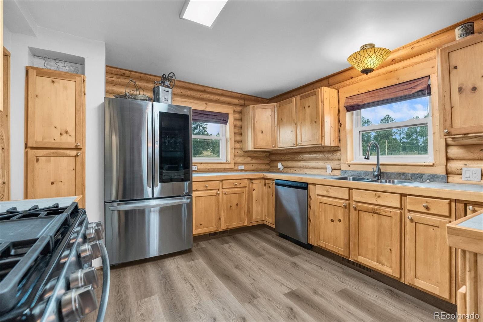 MLS Image #11 for 7573  pine crest drive,kiowa, Colorado