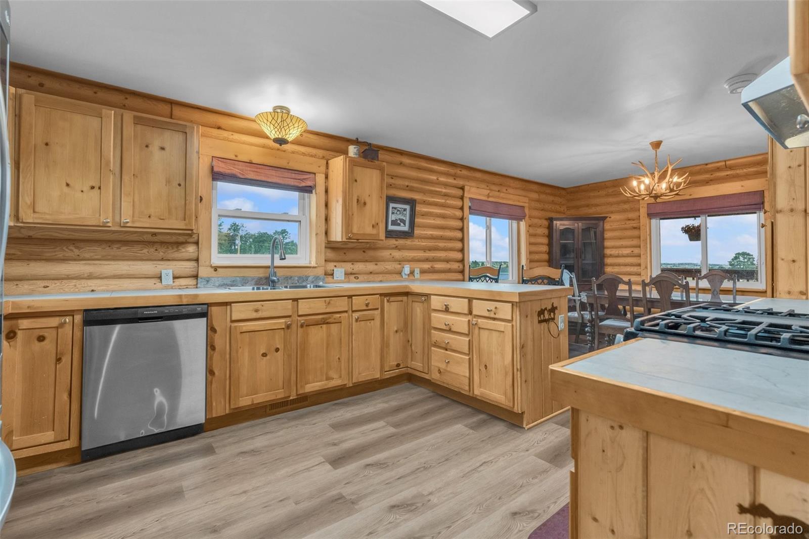 MLS Image #12 for 7573  pine crest drive,kiowa, Colorado