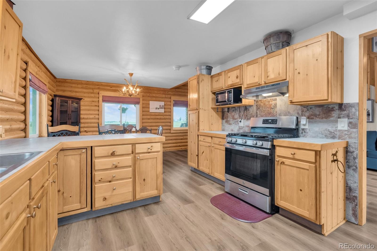 MLS Image #13 for 7573  pine crest drive,kiowa, Colorado