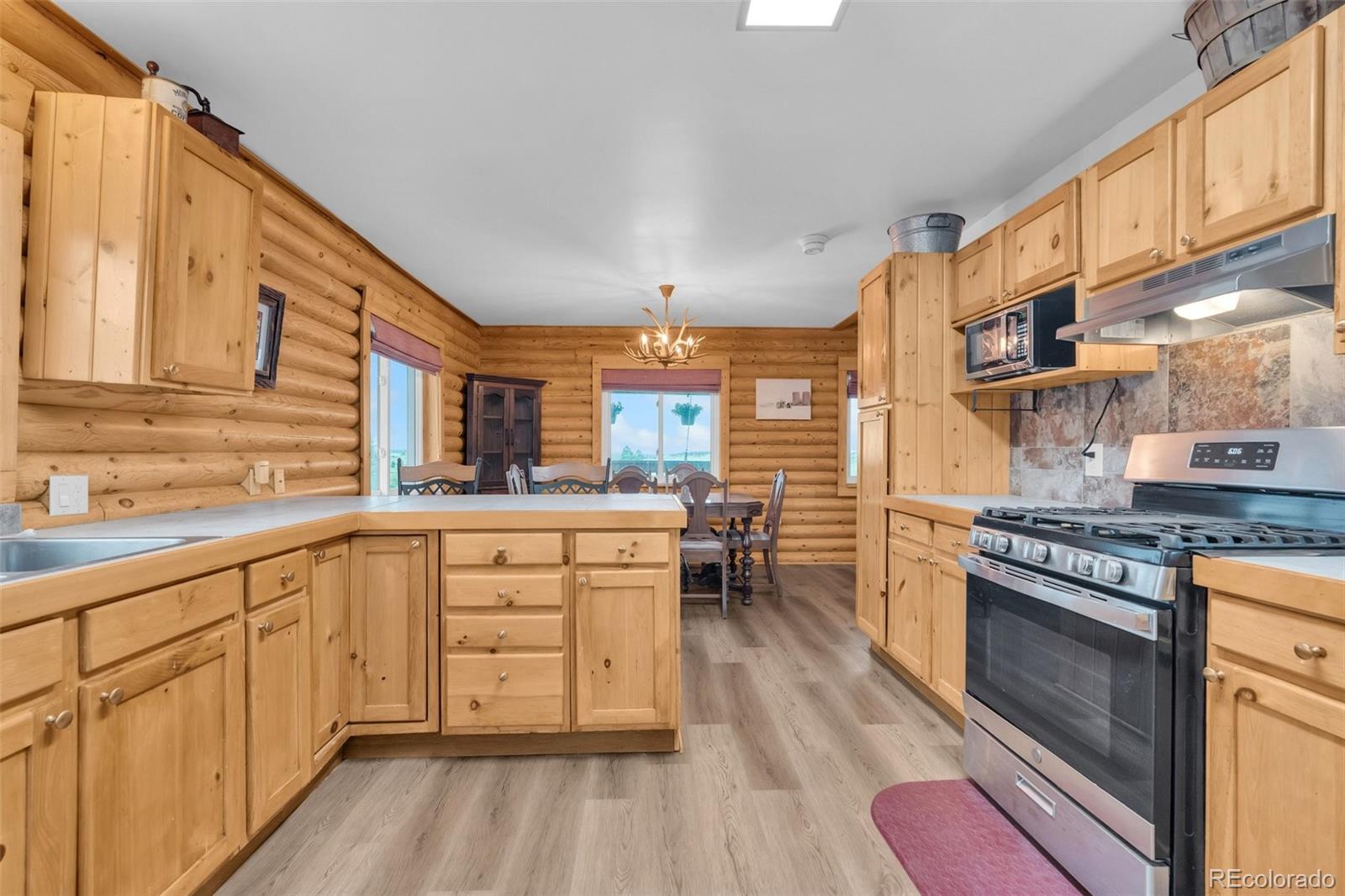 MLS Image #14 for 7573  pine crest drive,kiowa, Colorado