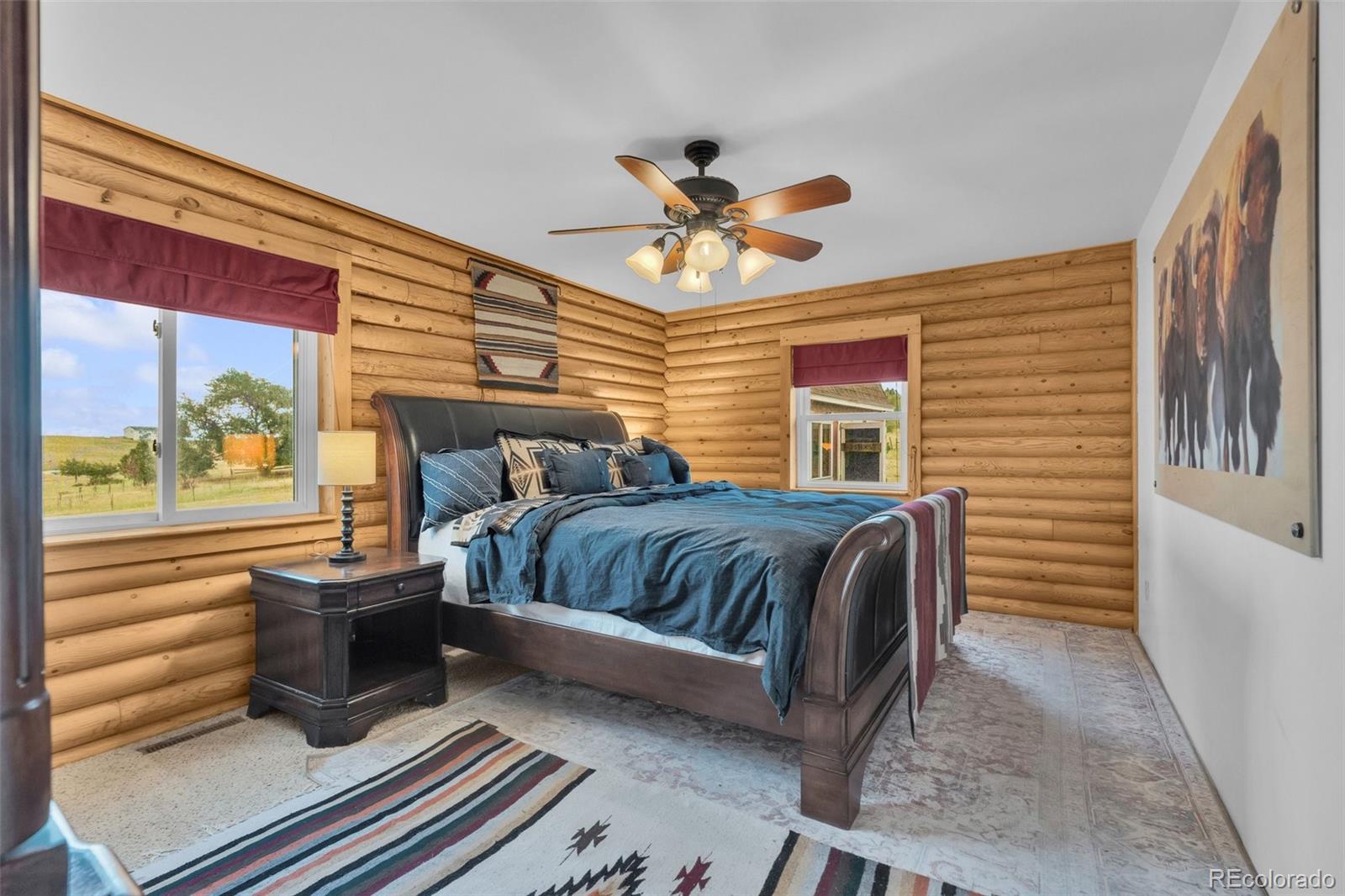MLS Image #15 for 7573  pine crest drive,kiowa, Colorado