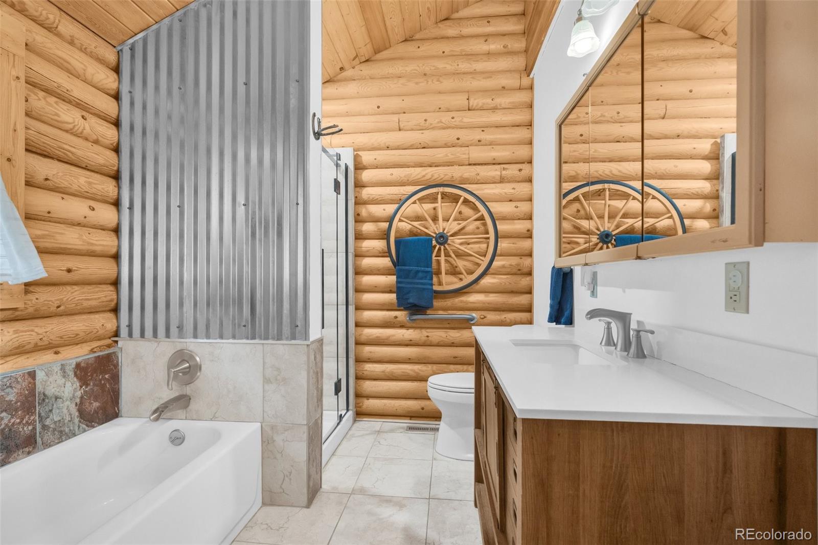 MLS Image #17 for 7573  pine crest drive,kiowa, Colorado