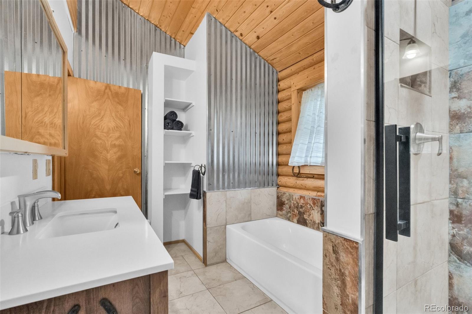 MLS Image #18 for 7573  pine crest drive,kiowa, Colorado