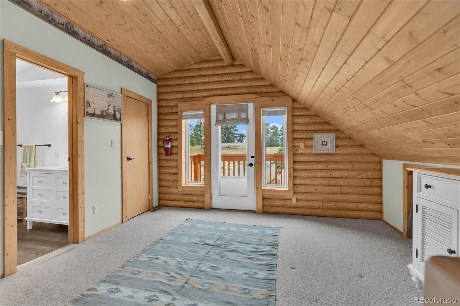 MLS Image #19 for 7573  pine crest drive,kiowa, Colorado