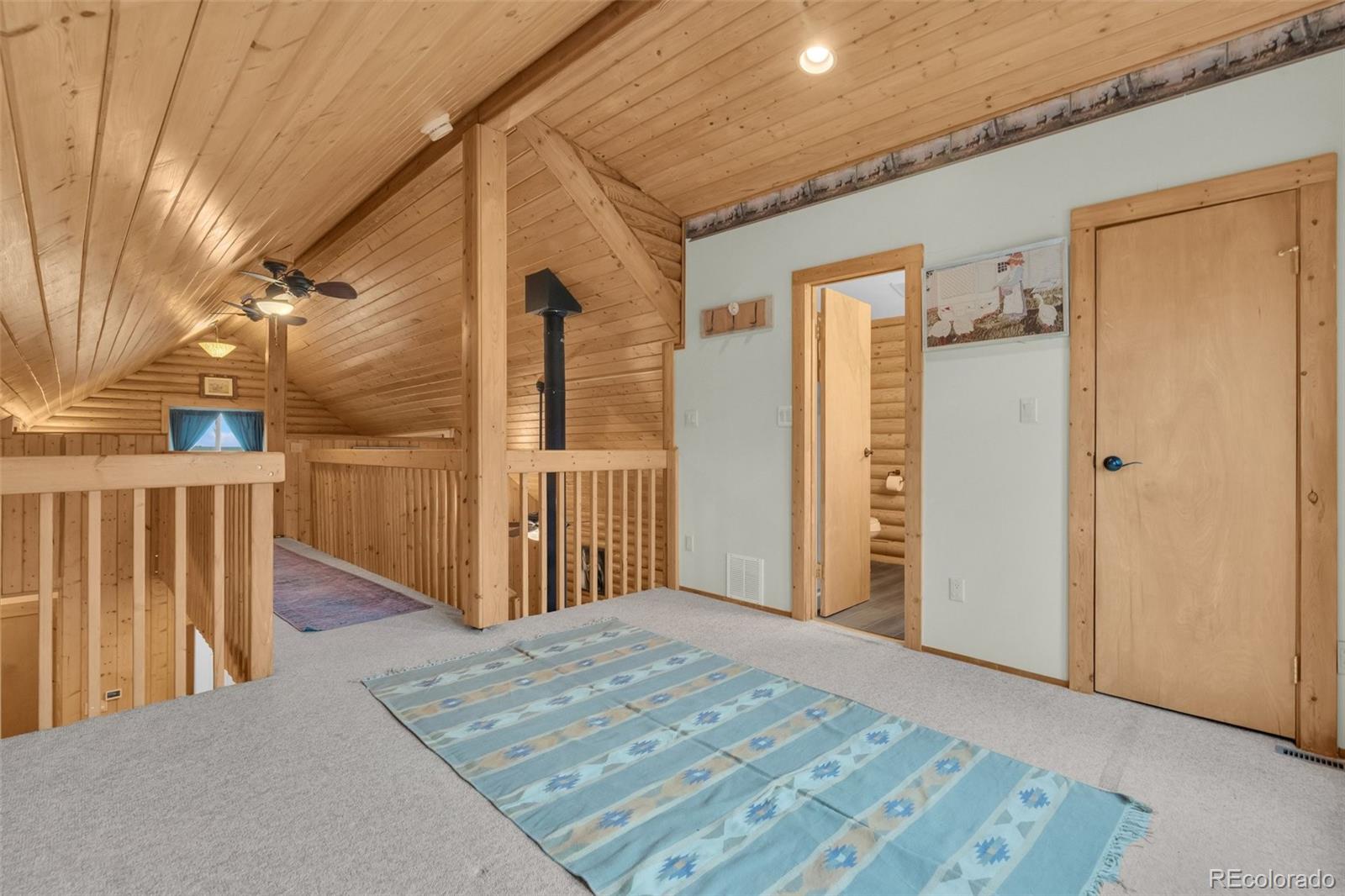 MLS Image #20 for 7573  pine crest drive,kiowa, Colorado