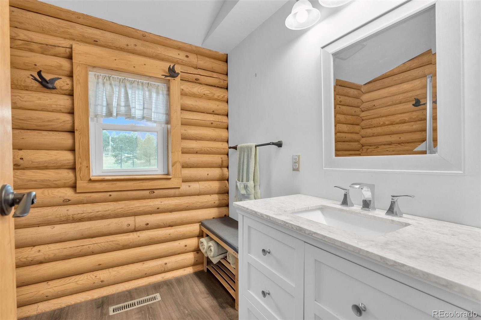 MLS Image #21 for 7573  pine crest drive,kiowa, Colorado