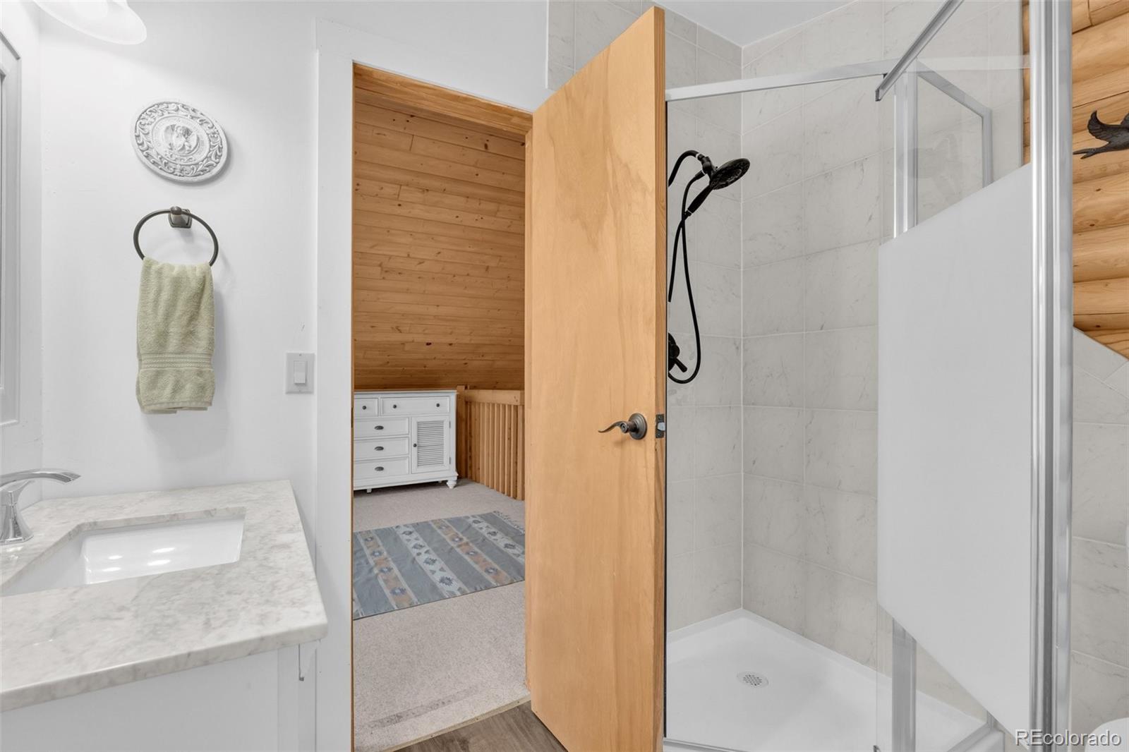 MLS Image #22 for 7573  pine crest drive,kiowa, Colorado