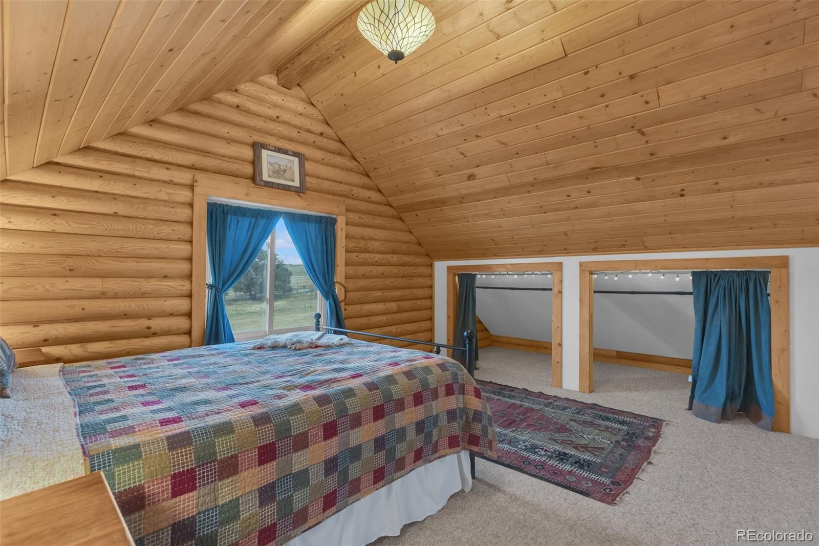 MLS Image #23 for 7573  pine crest drive,kiowa, Colorado