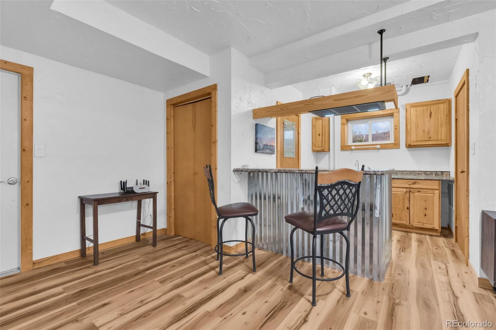 MLS Image #24 for 7573  pine crest drive,kiowa, Colorado
