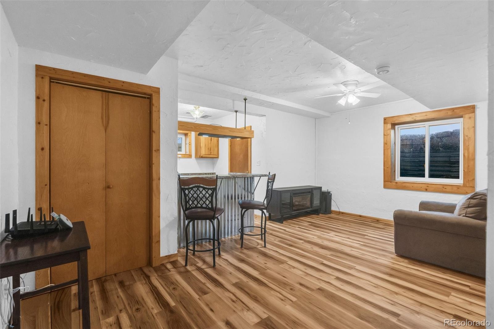 MLS Image #25 for 7573  pine crest drive,kiowa, Colorado