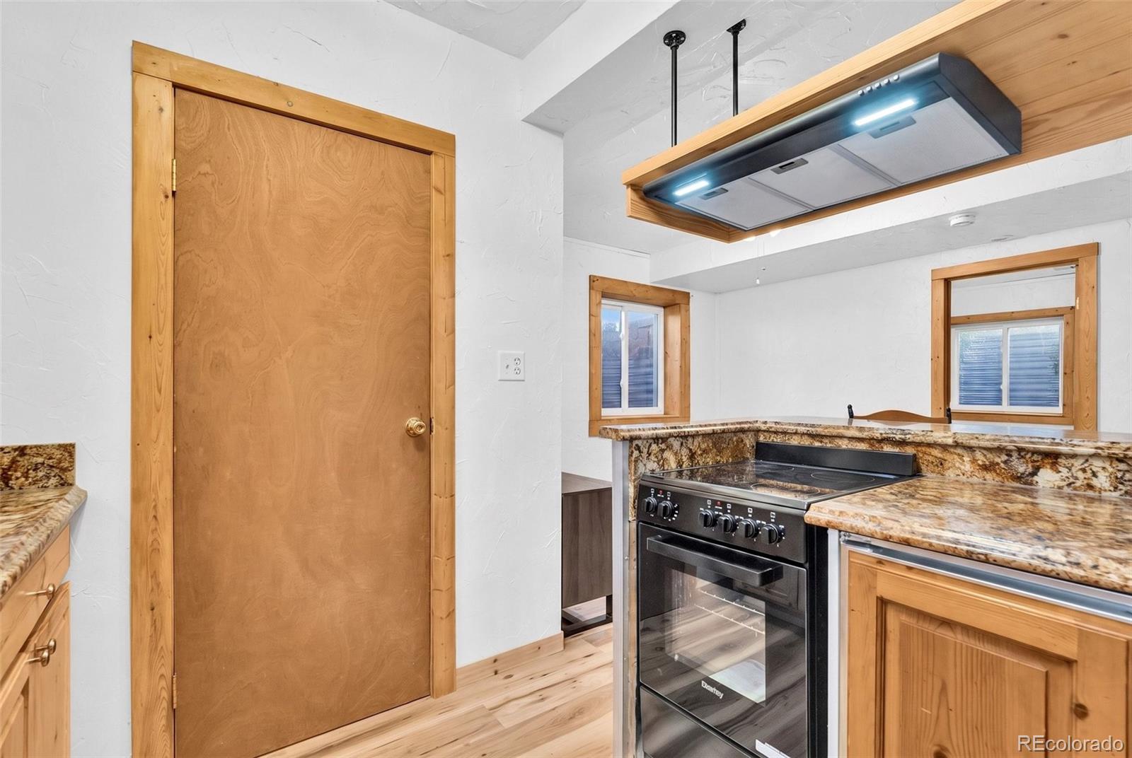 MLS Image #26 for 7573  pine crest drive,kiowa, Colorado