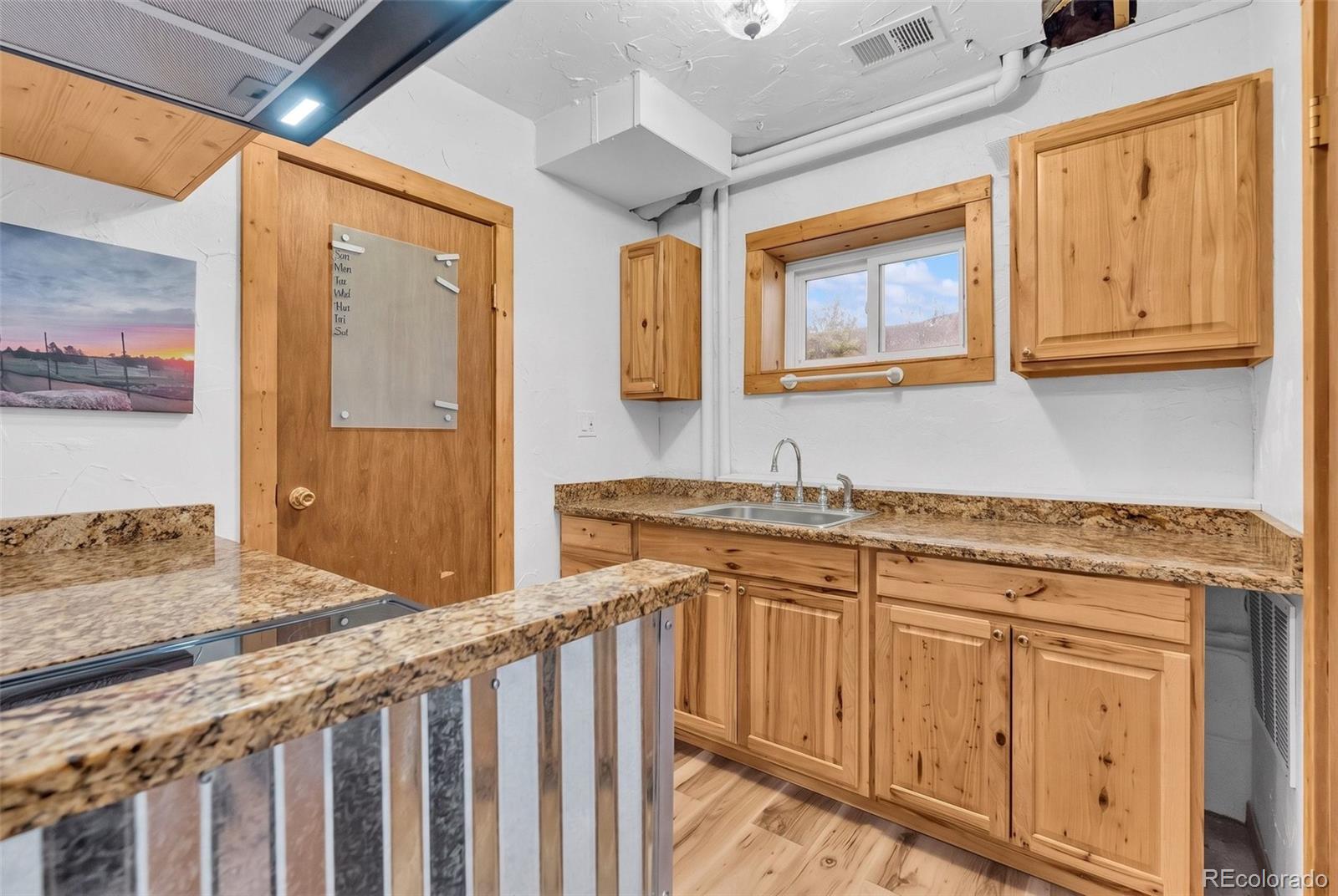 MLS Image #27 for 7573  pine crest drive,kiowa, Colorado