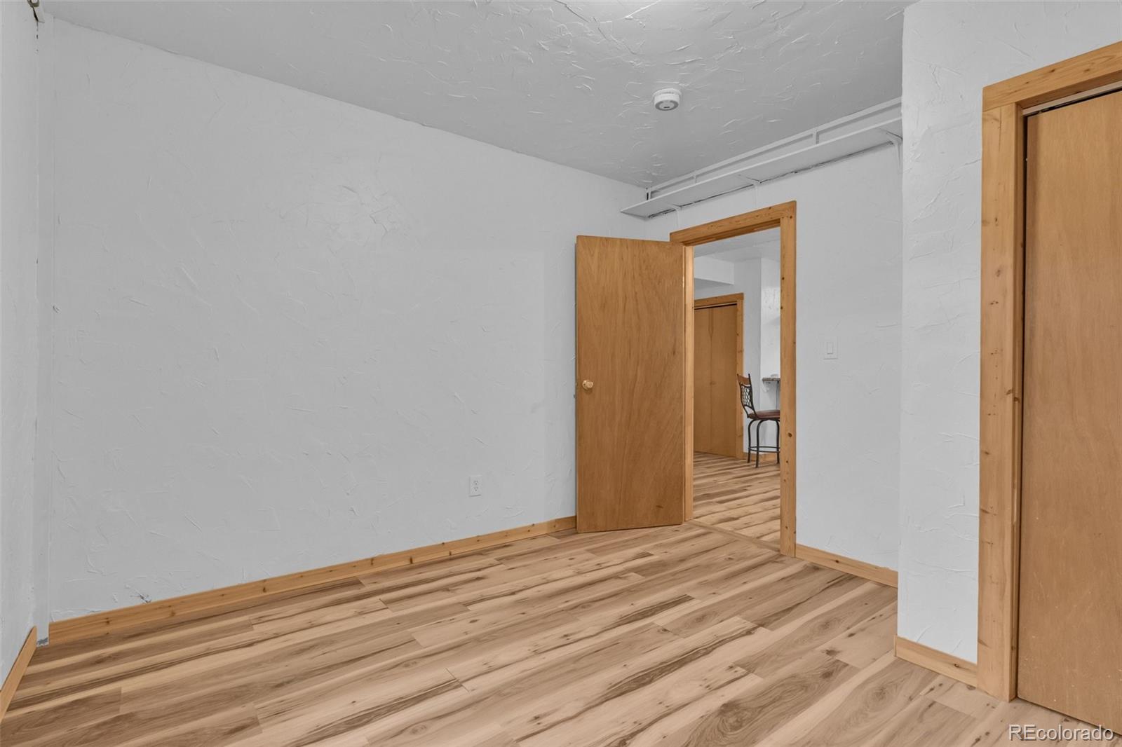 MLS Image #28 for 7573  pine crest drive,kiowa, Colorado