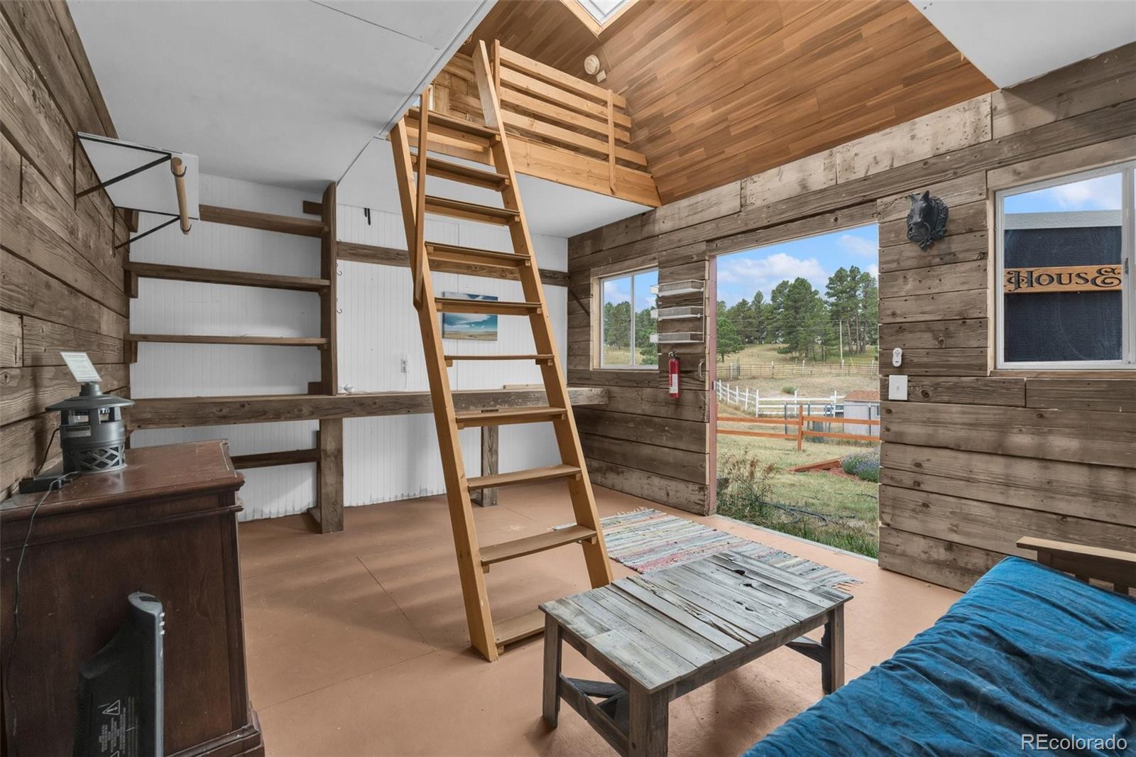 MLS Image #33 for 7573  pine crest drive,kiowa, Colorado