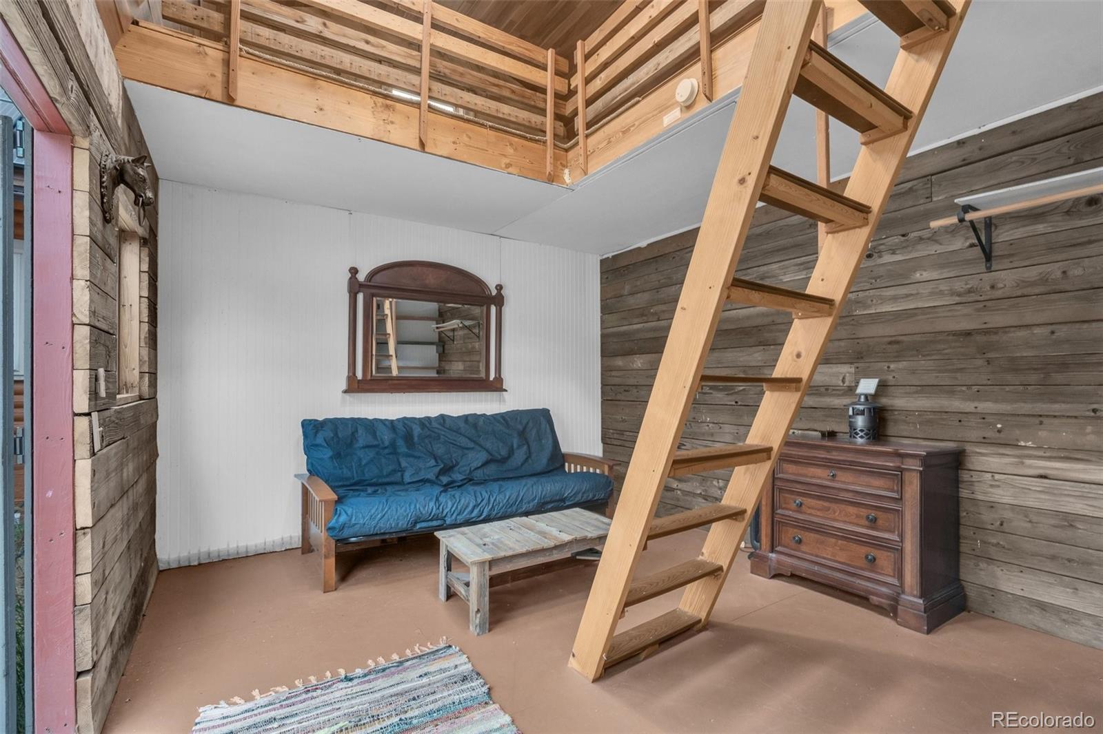 MLS Image #34 for 7573  pine crest drive,kiowa, Colorado