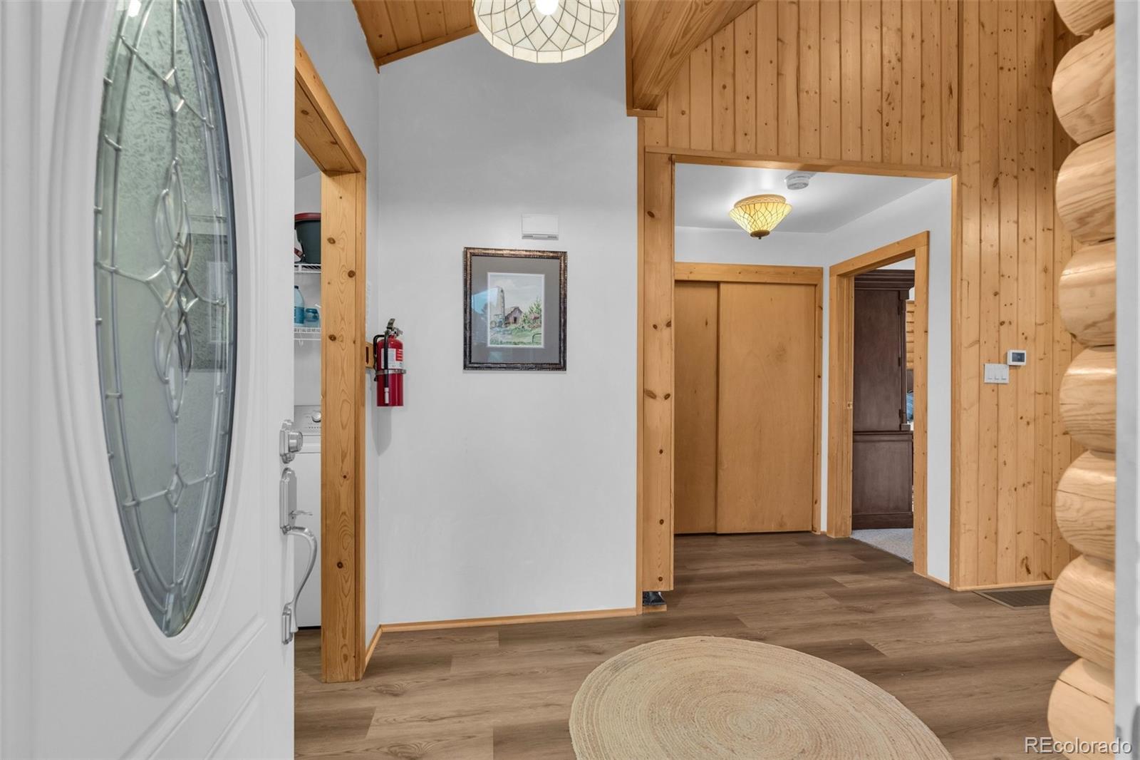 MLS Image #4 for 7573  pine crest drive,kiowa, Colorado