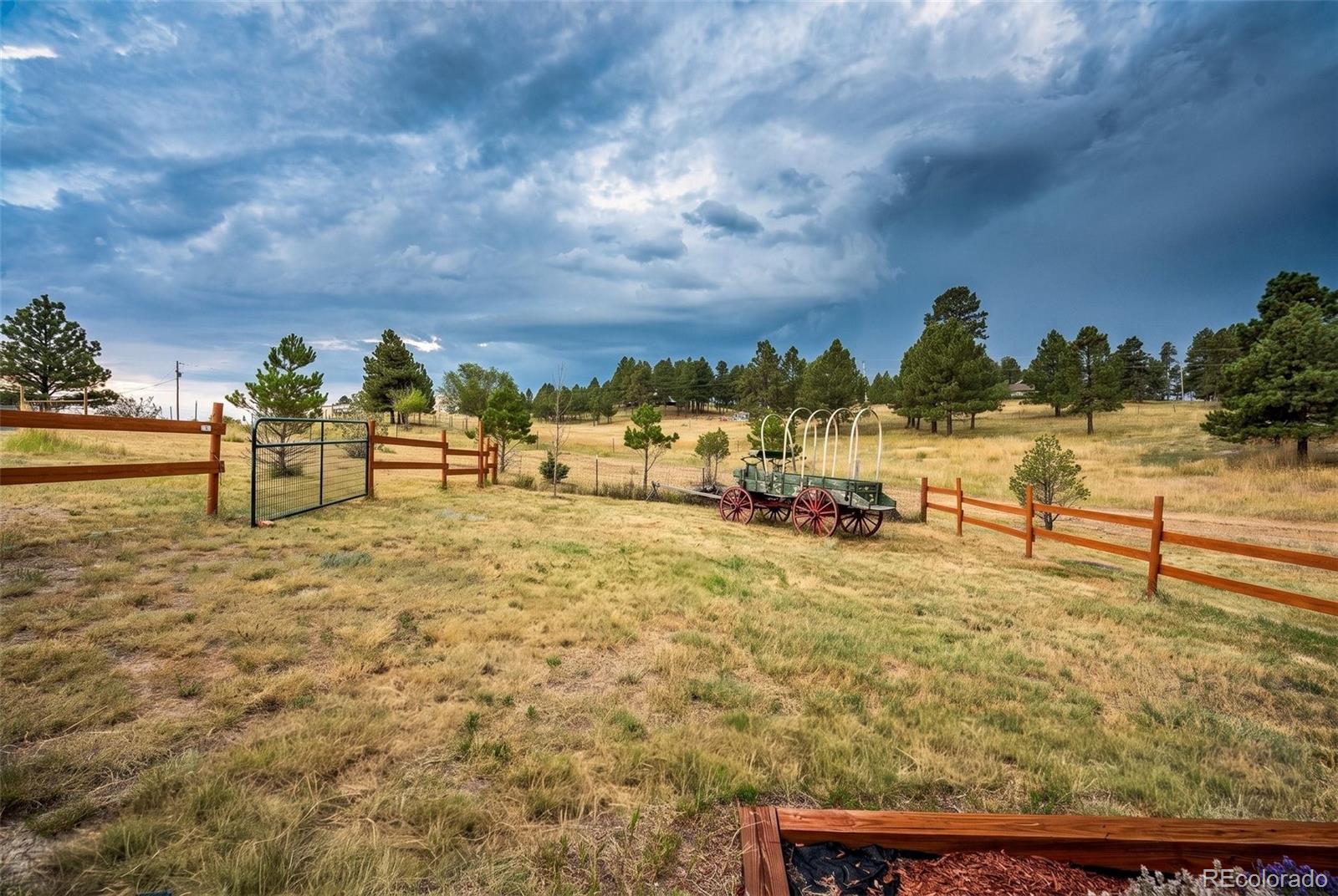 MLS Image #40 for 7573  pine crest drive,kiowa, Colorado