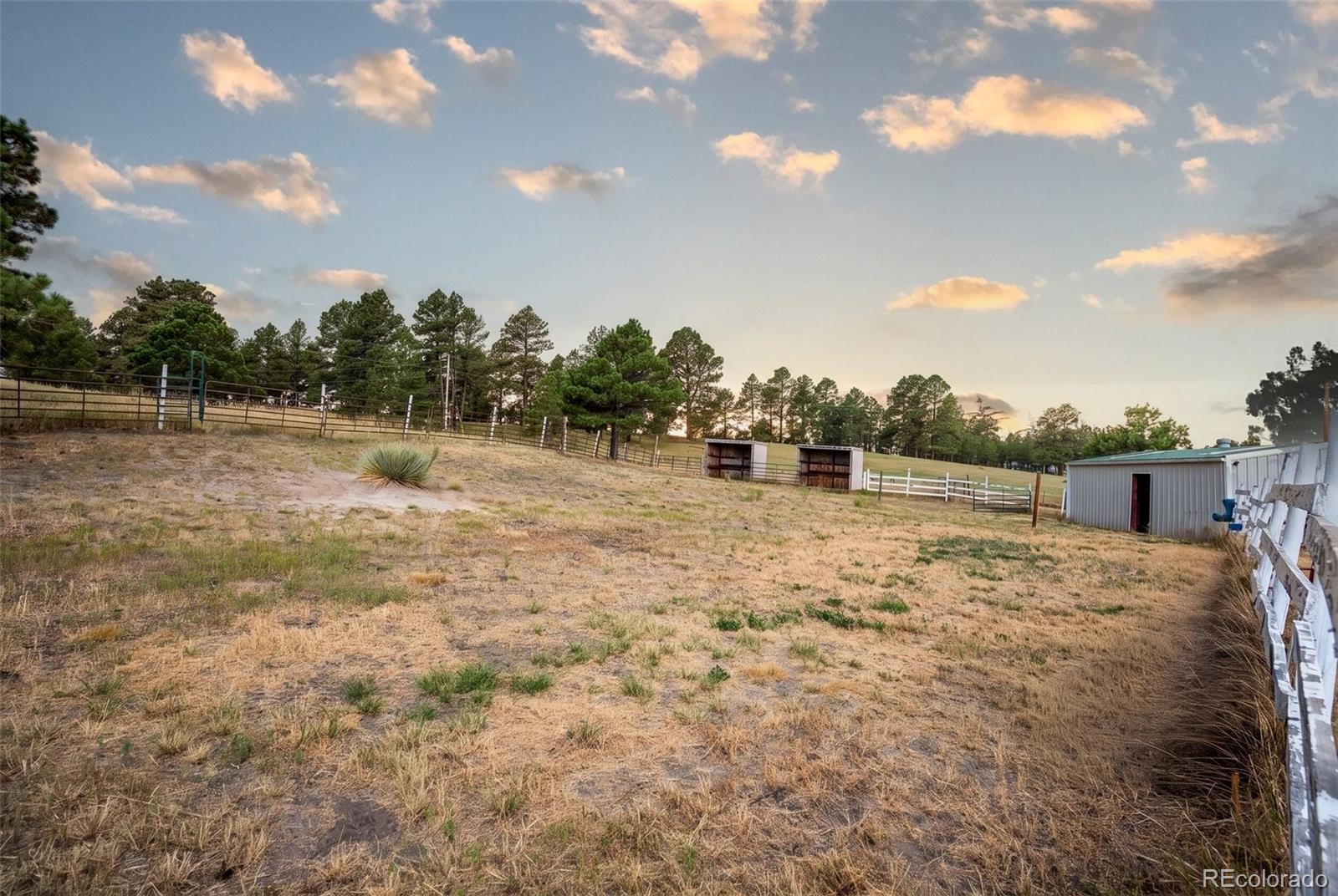 MLS Image #41 for 7573  pine crest drive,kiowa, Colorado
