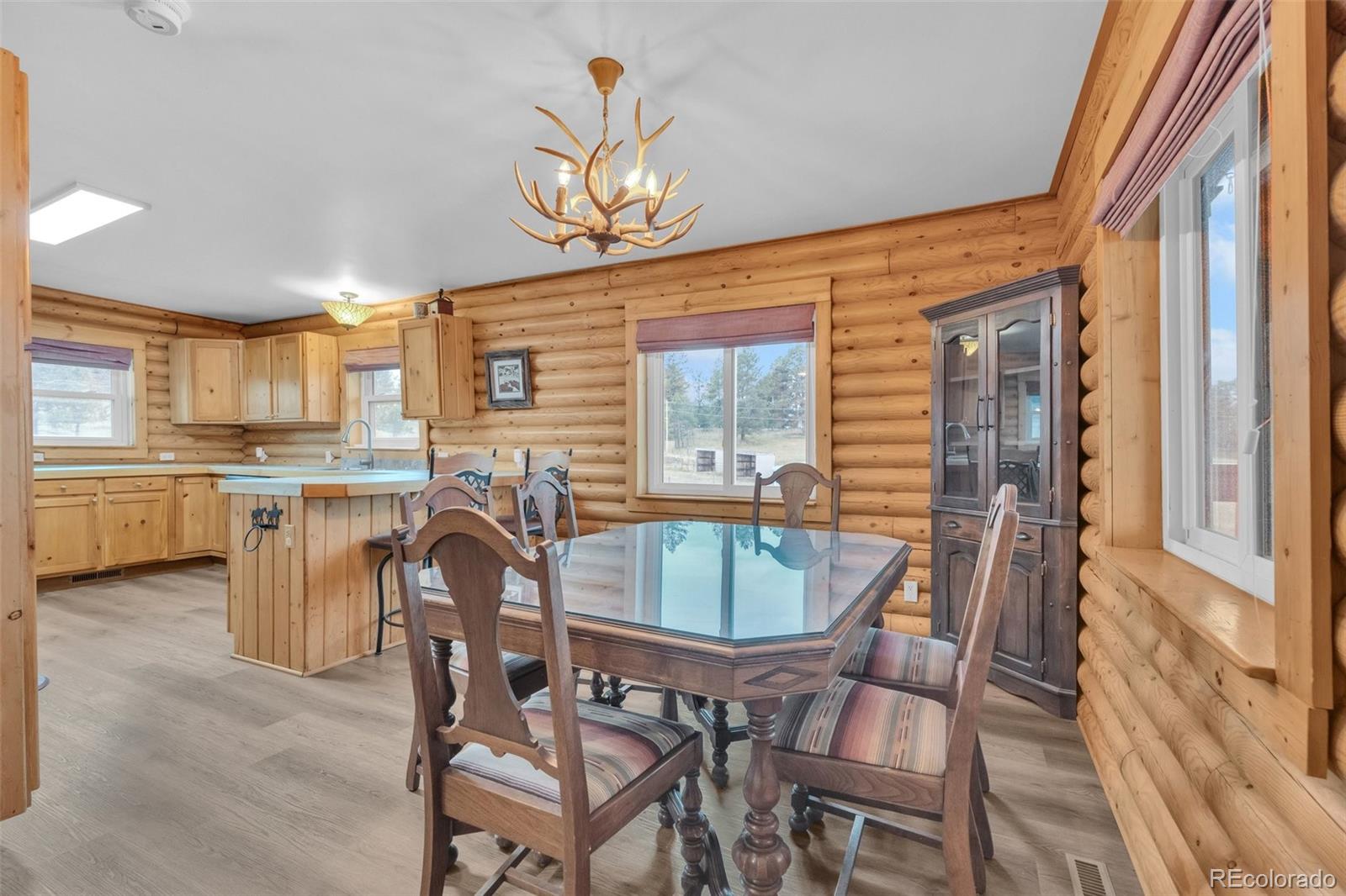MLS Image #7 for 7573  pine crest drive,kiowa, Colorado