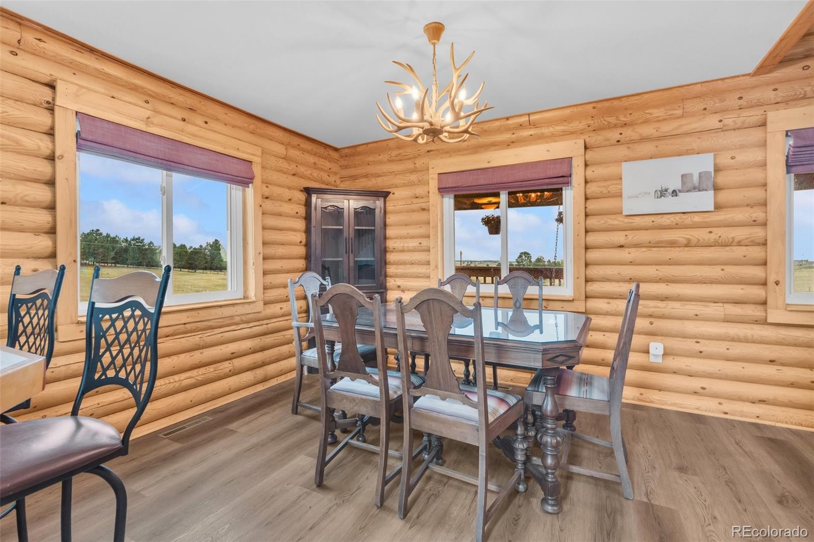 MLS Image #8 for 7573  pine crest drive,kiowa, Colorado