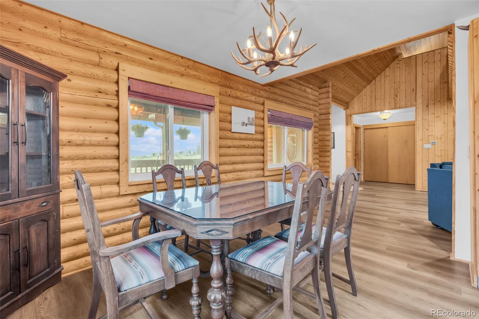 MLS Image #9 for 7573  pine crest drive,kiowa, Colorado