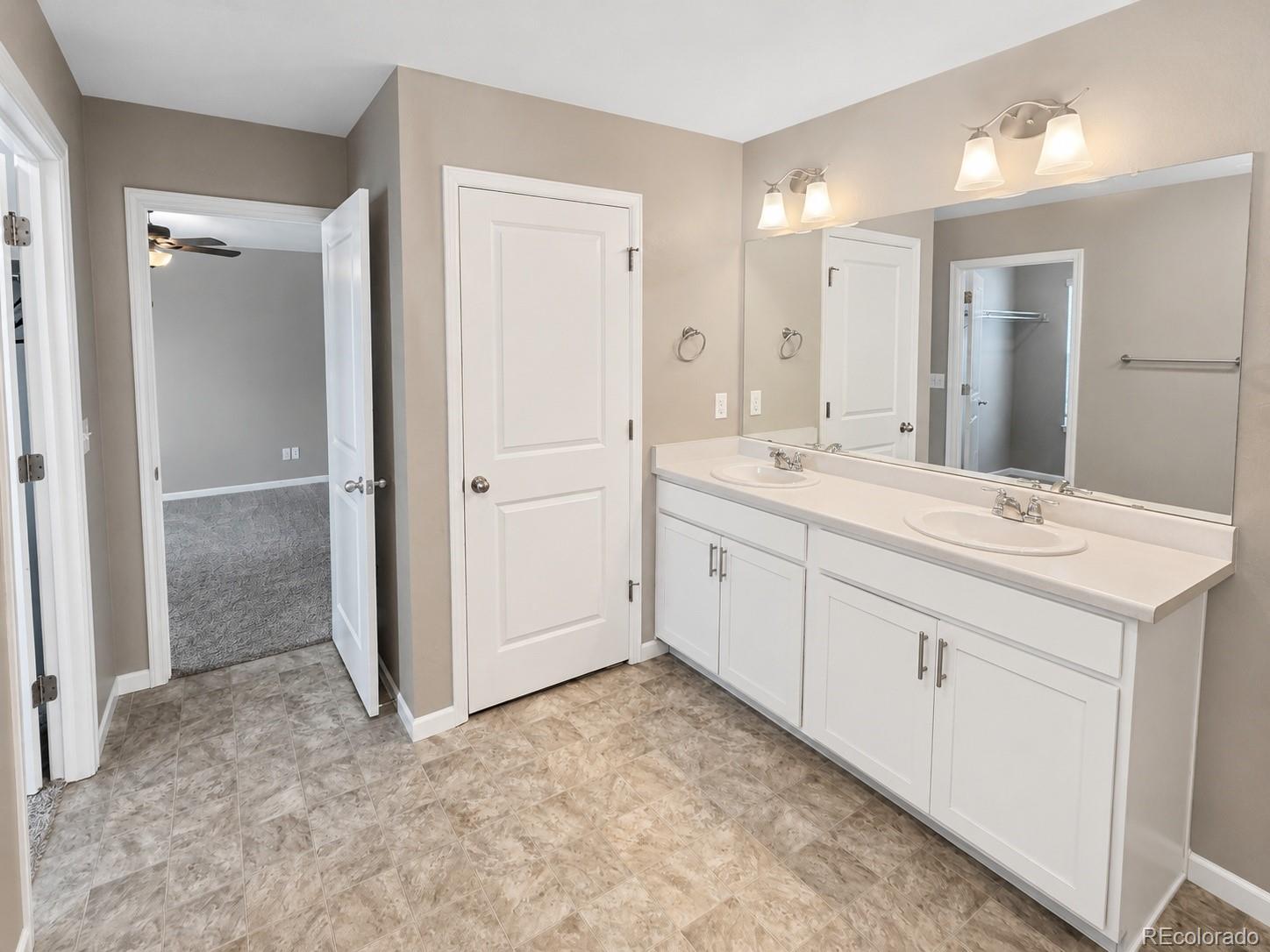 MLS Image #10 for 10429  castor drive,colorado springs, Colorado