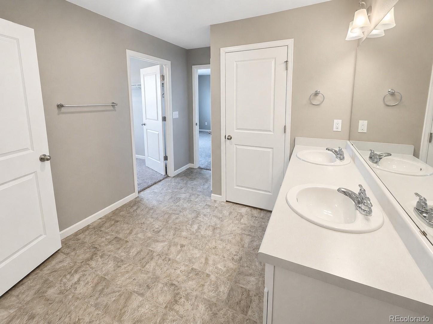 MLS Image #11 for 10429  castor drive,colorado springs, Colorado