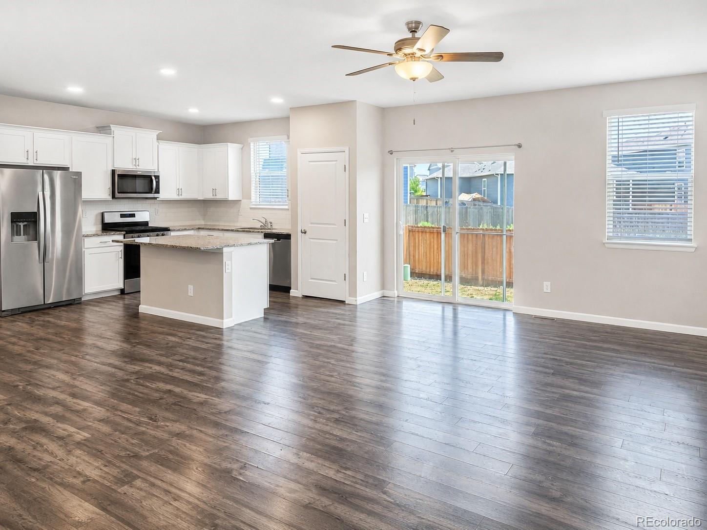 MLS Image #13 for 10429  castor drive,colorado springs, Colorado