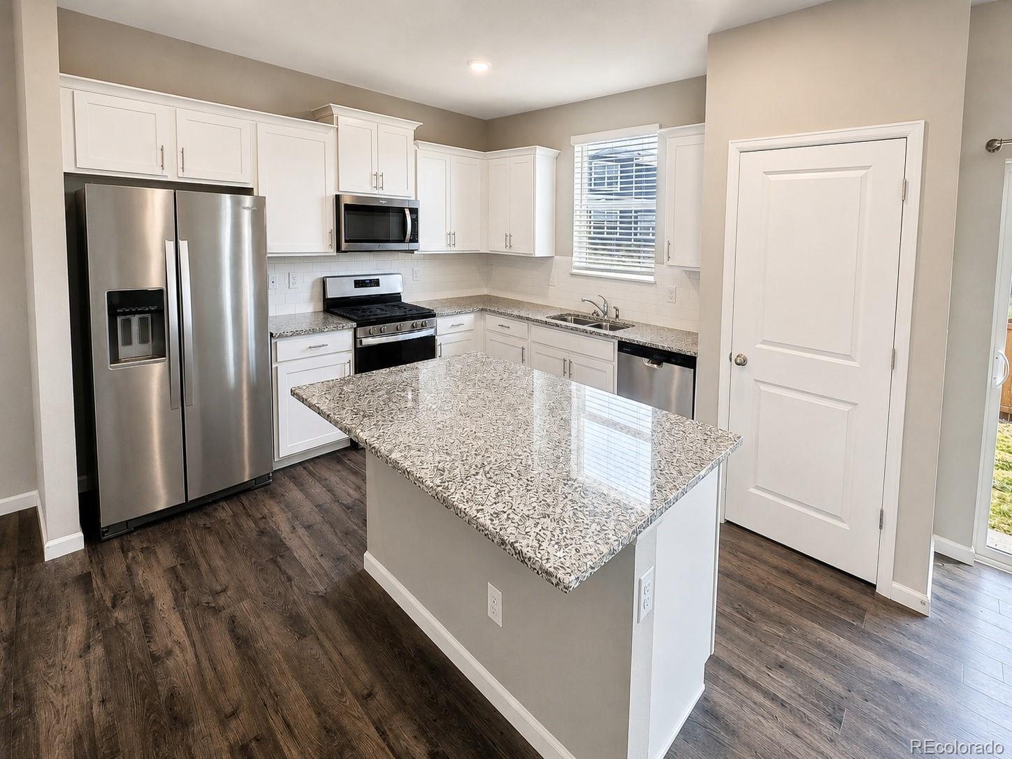 MLS Image #14 for 10429  castor drive,colorado springs, Colorado