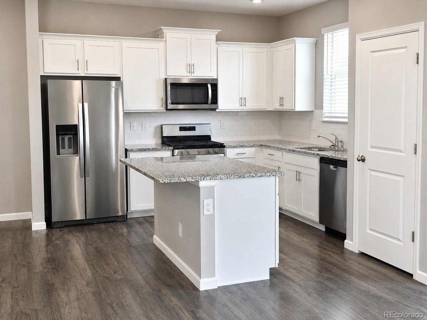 MLS Image #15 for 10429  castor drive,colorado springs, Colorado