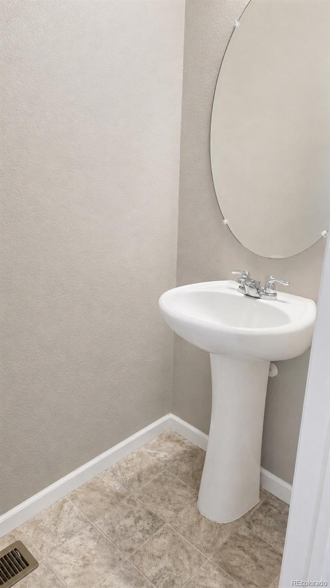 MLS Image #16 for 10429  castor drive,colorado springs, Colorado