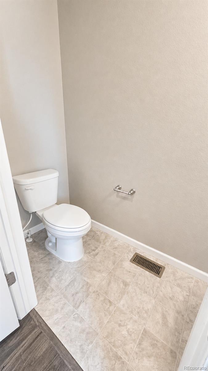 MLS Image #17 for 10429  castor drive,colorado springs, Colorado