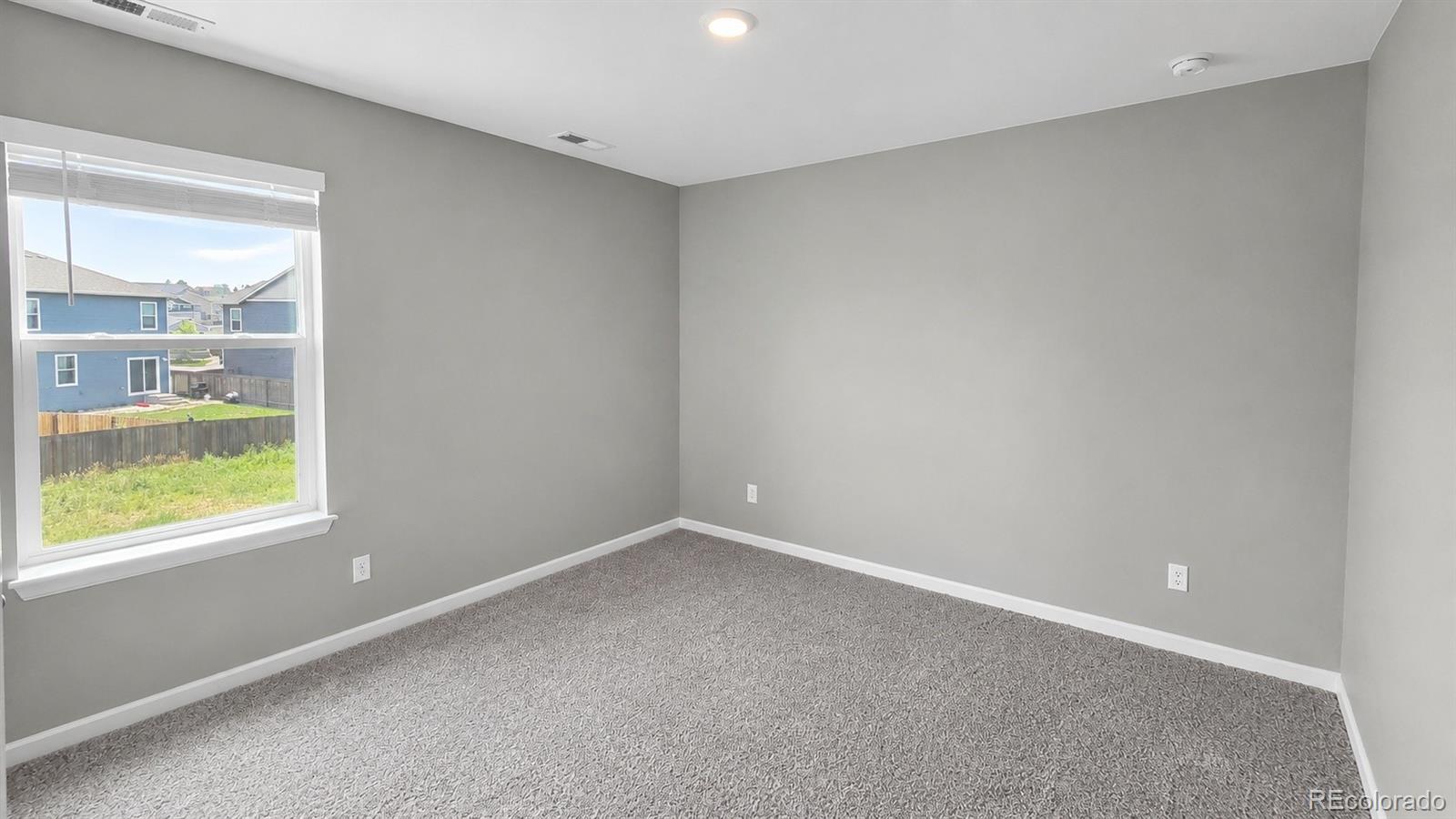 MLS Image #18 for 10429  castor drive,colorado springs, Colorado