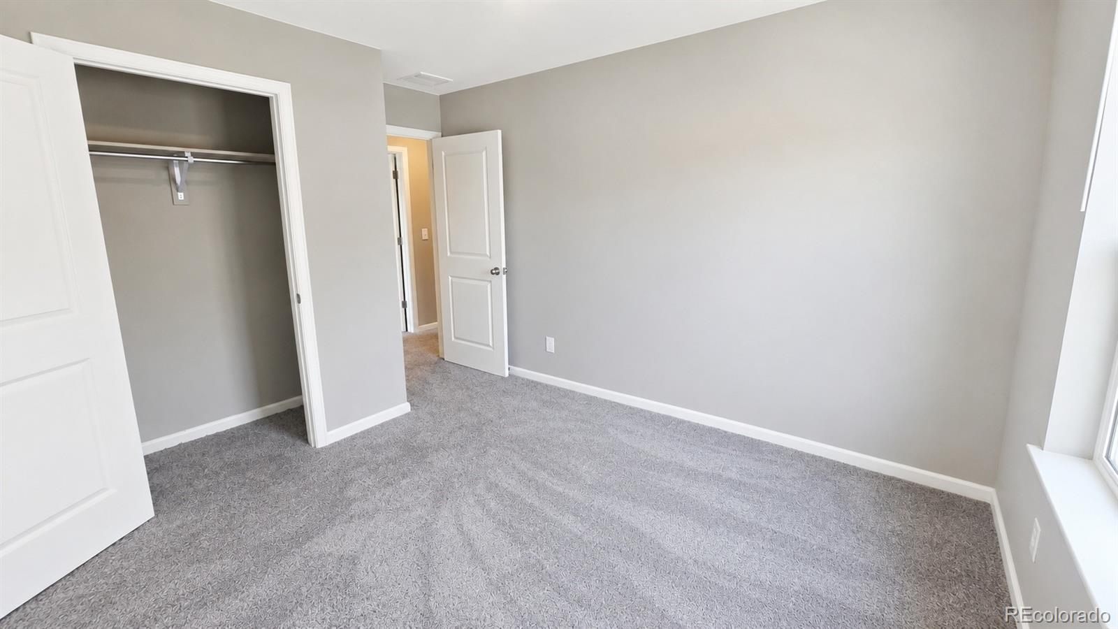 MLS Image #19 for 10429  castor drive,colorado springs, Colorado