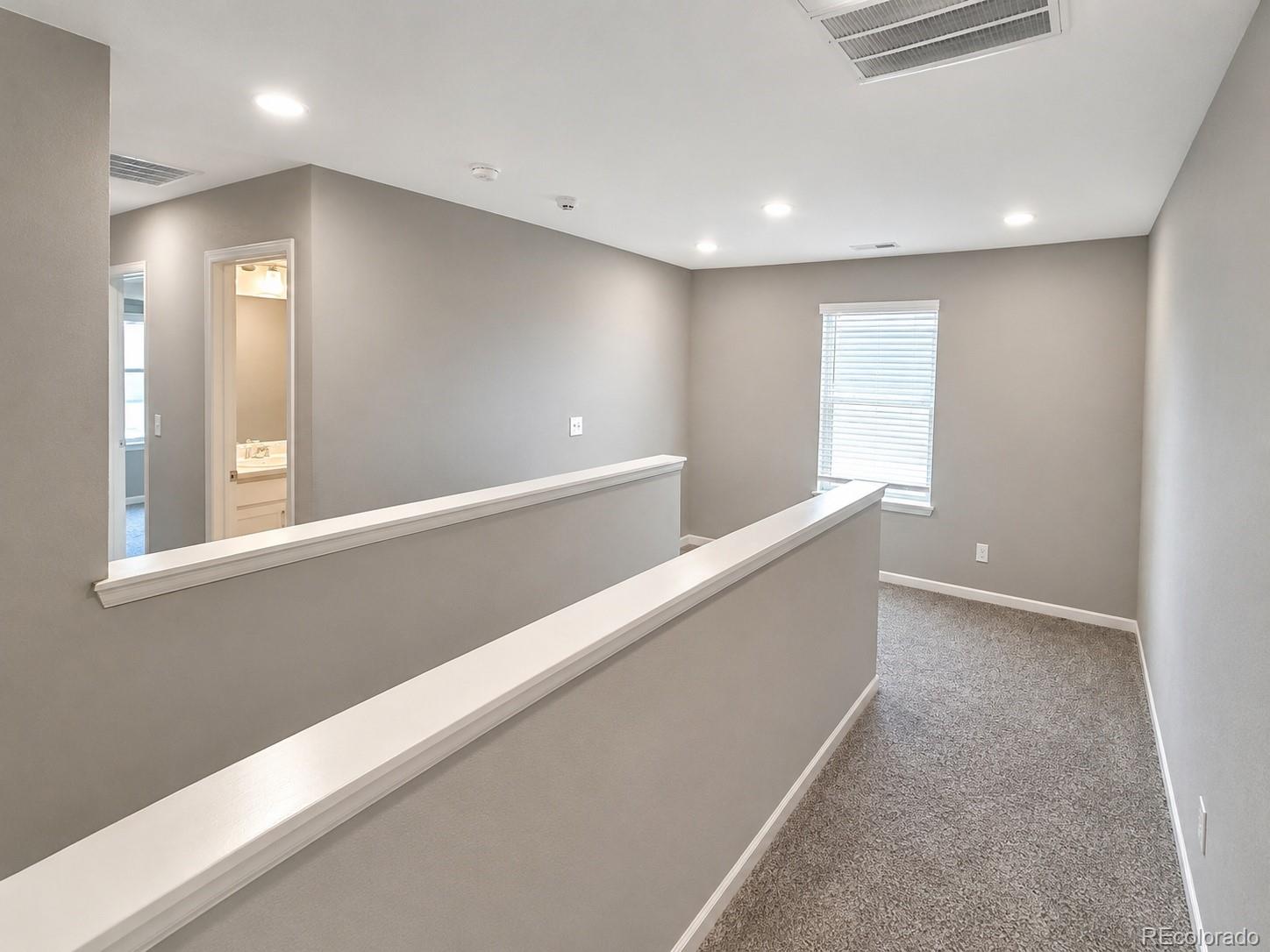 MLS Image #20 for 10429  castor drive,colorado springs, Colorado