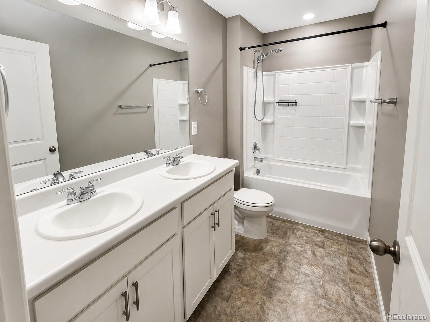 MLS Image #21 for 10429  castor drive,colorado springs, Colorado